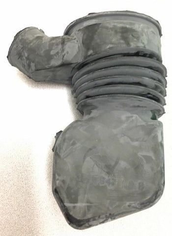 DELIVERY 2-3 DAYS- Kenmore Washing Tub-to-Pump Hose  134044200