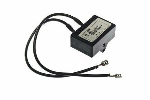 2-3days delivery-4387764 Whirlpool Capacitor for Refrigerator 4387764
