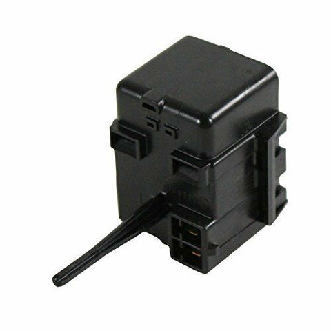 W10189190 Whirlpool 2319793 Start Device Relay Overload 115V