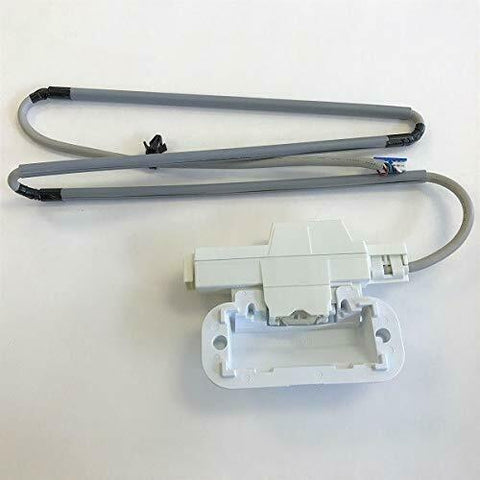 2-3 Days Delivery  Maytag Washer  Latch lid switch MVWB855DW2   PD00032694