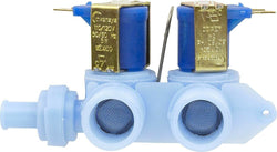 2-3 Days Delivery 22002360 - Maytag Washer / Washing Machine Inlet Water Valve R