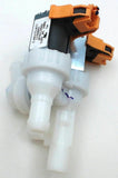 2-3 Days Delivery-AP6017567-Maytag Washer Water Valve  PS11750866