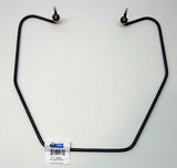 2- 3 Days Delivery NewPowerGear Heating Element Dishwasher Replacement For Whirl