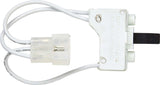 $5.95 PRIORITY AP600856  Kenmore Whirlpool Dryer Door Switch AP600856