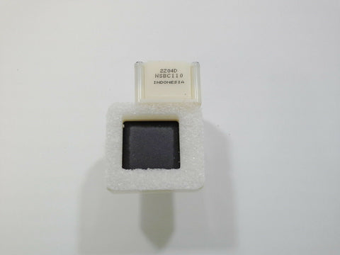 2-3 DAYS DELIVERY 241853801 FRIGIDAIRE REFRIGERATOR DAMPER *NEW PART*