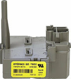 2-3 Days Delivery -QD TSD2 Fits Kenmore Refrigerator Compressor Start device