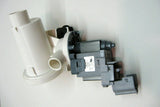 Kenmore Whirlpool Washer Water Valve Drain Pump Assembly 461970228512
