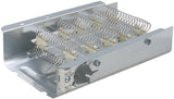 PS334313 - Heavy Duty  Dryer Replacement Heating Element 279816 Thermostat kit
