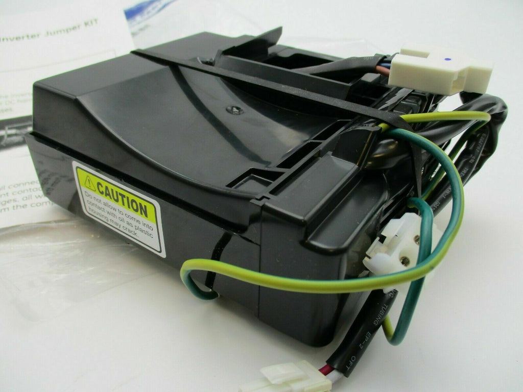 200d5948p012 sales
