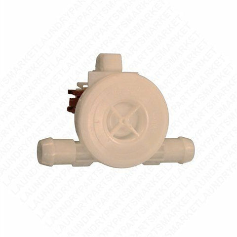 Whirlpool Part Number W10110225: Flowmeter