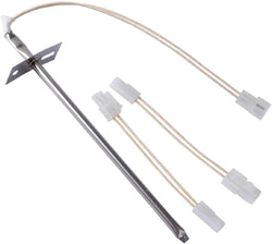 2-3 Days Delivery Maytag 12001656 Range Oven Temperature Sensor Genuine Original