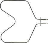 PRIORITY $5.95  WP308180 For Whirlpool Oven Bake Element PS11740695