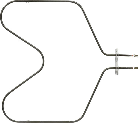 PRIORITY $5.95  WP308180 For Whirlpool Oven Bake Element PS11740695