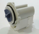 2-3 Days Delivery -DP035-025 75W Fits Kenmore Washer Pump MOTOR DP040-018 85W
