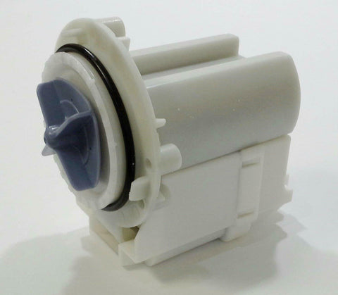 2-3 Days Delivery -DP035-025 75W Fits Kenmore Washer Pump MOTOR DP040-018 85W