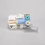 2-3 Days Delivery - N-86-SV- K-75835 2305225 Inv Fits Kenmore Refrigerator Valve