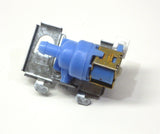 2-3 Days Delivery Whirlpool W10195049 Water Valve for Dishwasher