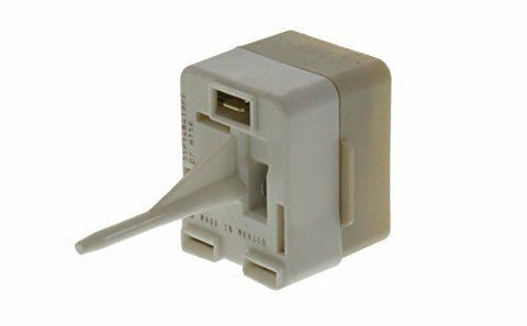 12555902 Maytag Appliance OVERLOAD, RELAY