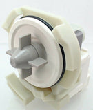 2-3 Days Delivery 661662 - NEW DISHWASHER DRAIN PUMP FOR WHIRLPOOL KENMORE MAYTA