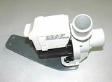 DELIVERY 2-3 Days-175D3834P004 Hotpoint Washer Drain Pump Motor 175D3834P004