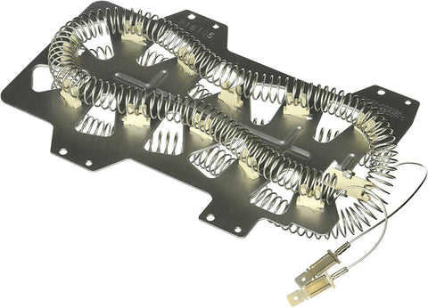 2-3 Days Delivery Samsung Dryer Heater Heating Element DC47-00019A