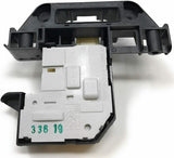 2-3 Days Delivery -WH44X10288 Fits Kenmore Laundry Lock Lid