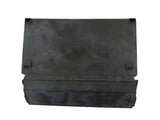 2- 3 Days Delivery Control Board 134957912 for Kenmore Washer 134957900 2688809