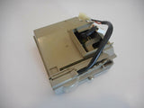 2-3 Days Delivery GE General Electric Refrigerator compresor inverter board Emb