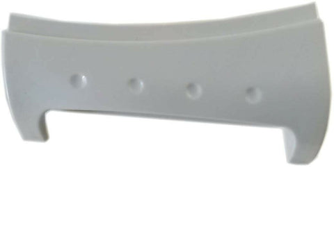 Whirlpool Washing Machine Door Handle 8181846
