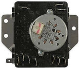 2-3 Days Delivery Amana Electric Dryer Timer BWR981218 fits PS11773247