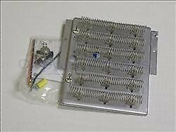 Amana Electric Dryer Heating Element 61927