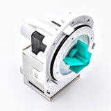 2- 3 Days Delivery Supplying Demand A00126401 Dishwasher Drain Pump 154736201 AP