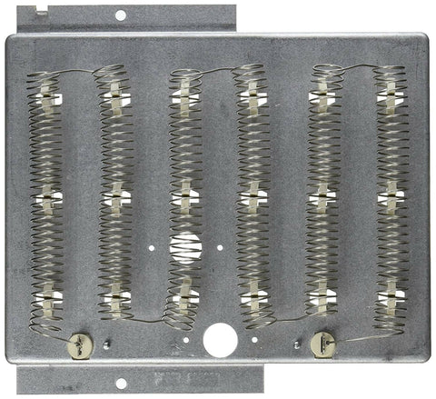 2-3 Days Delivery Amana Dryer heating Element 510329P-AM