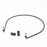 AB101 Fits PS8260087 Kenmore Dishwasher Heating Element Kit PS8260087