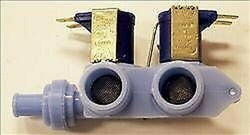 Maytag Clothes Washer / Washing Machine Water Valve 22002360