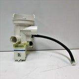 2-3 Days Delivery Bosch Washer Drain Pump 9000332987