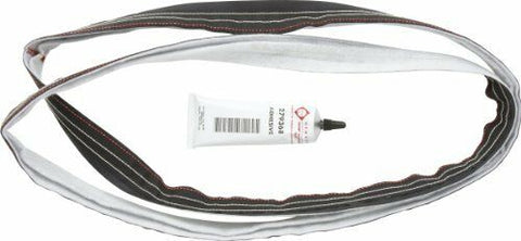 Kenmore Whirlpool AP3094149 Seal Red Thread. Length: 79-1/2 inch PS334194