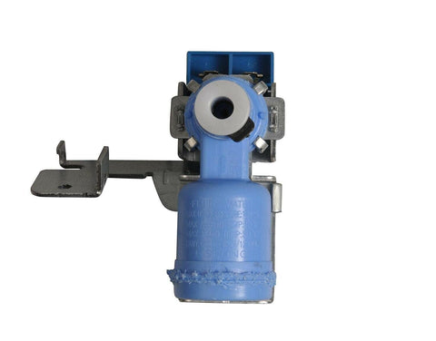 2-3 Days Delivery UniversalParts-SameDAY Kenmore Whirlpool Refrigerator Water Ic