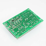 2-3 Days Delivery Samsung DA41-00404E Assembly PCB Inverter