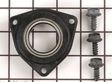 Maytag Washing Tub Bearing 12001562