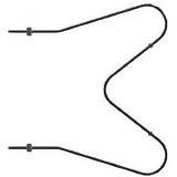 Whirlpool Range/Stove/Oven Bake Element WP865940