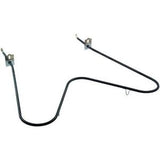 Whirlpool Range/Stove/Oven Bake Element WP865940