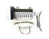 61005508 - Kenmore Sears Refrigerator Ice Maker Replacement Kit