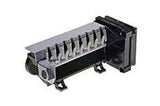 61005508 - Kenmore Sears Refrigerator Ice Maker Replacement Kit