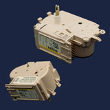 8579446 FREE EXPEDITED  GE Washer Timer 8579446