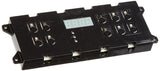 Kenmore Range/Stove/Oven Oven Control Board BWR981415 fits AP4587739