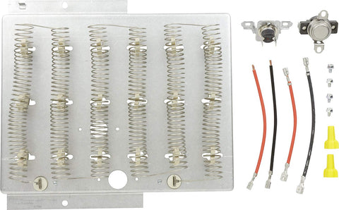61927 FREE EXPEDITED Speed Queen  Amana Dryer Heating Element 61927