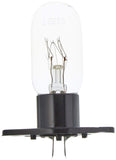 AH3530416 FREE EXPEDITED LG Microwave Oven Light Bulb Assembly AH3530416
