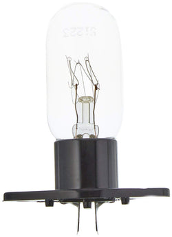 PS3530416 FREE EXPEDITED LG Microwave Oven Light Bulb Assembly PS3530416