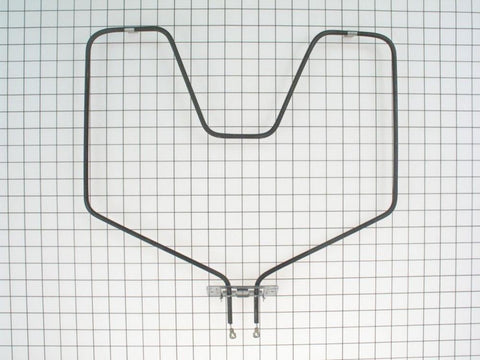 Kenmore GE Range/Stove/Oven Bake Element BR457055 Fits PS249466